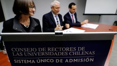 El Desconcierto | UNIVERSIDADES .jpg