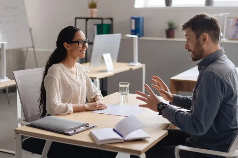 26543 executive22.webp