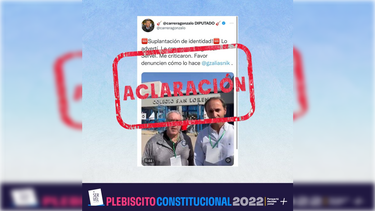 El Desconcierto | Fb07wKcWQAEi4Js_16x9.png