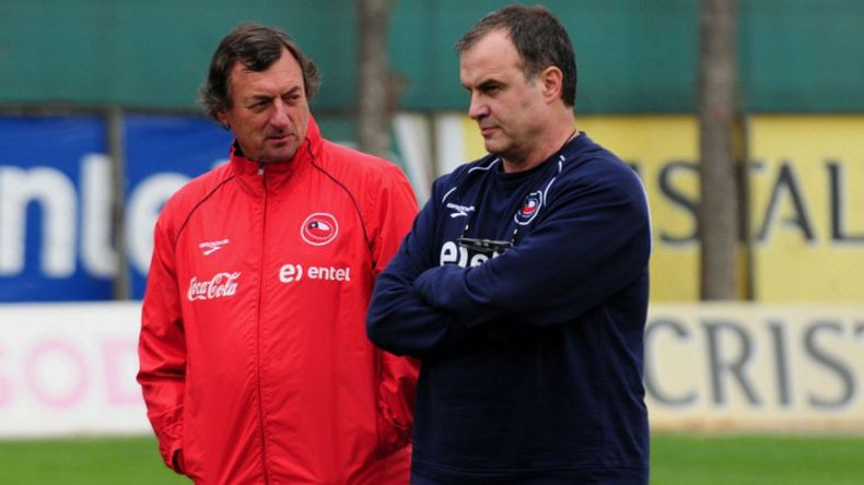 1462985887 000mvd1256289.jpg