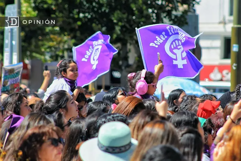30868 marcha para el 8m.webp