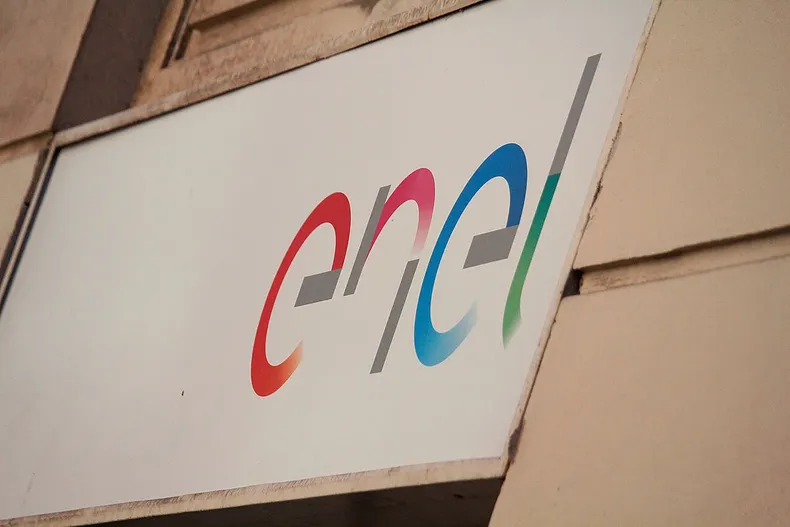 22465 a uno 819697.webp