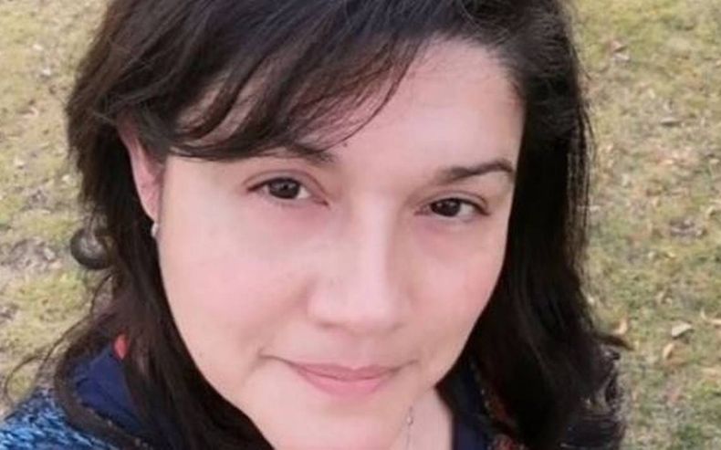 Carolina Fuentes.jpg