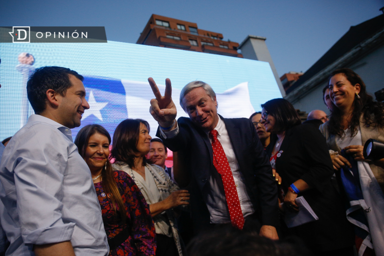 Vivarachos e1703274302652.png