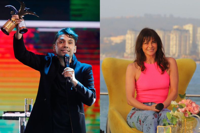 video no le pregunten la hora chiste de copano contra tonka pinochet y los gringos.jpeg