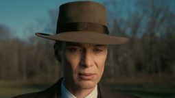 VIDEO| Revisa aquí el trailer de la nueva película de Christopher Nolan, Oppenheimer