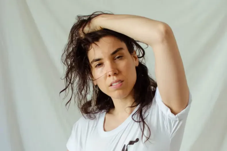 19155 diseno sin titulo 93 1.webp