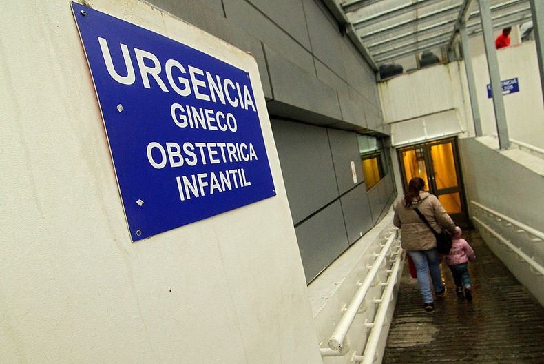 udi anuncio denuncia contra subsecretaria de redes asistenciales acusan actuar negligente.jpg