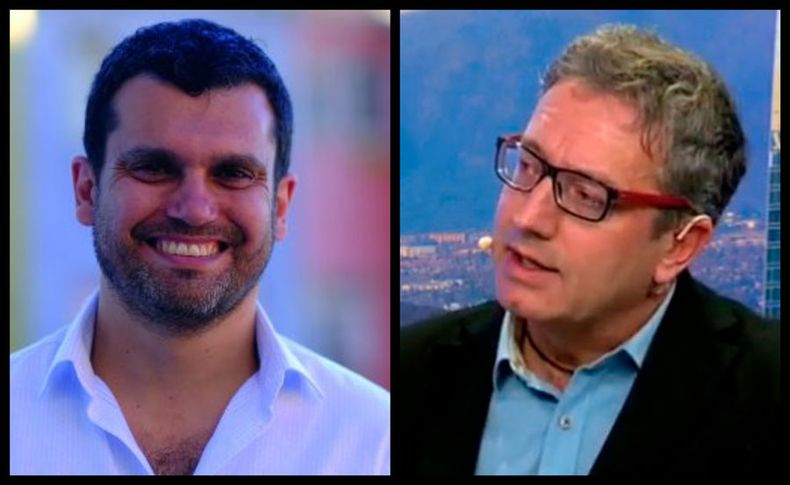 Jaime Bassa.jpg