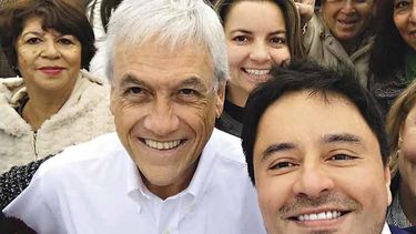 REDES| Otra vez un municipio UDI: Las reacciones ante el millonario déficit en La Florida denunciado por Contraloría