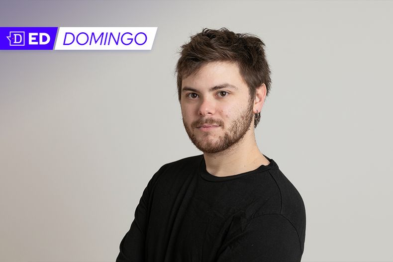 Juan_Elman_ED_Domingo.jpg