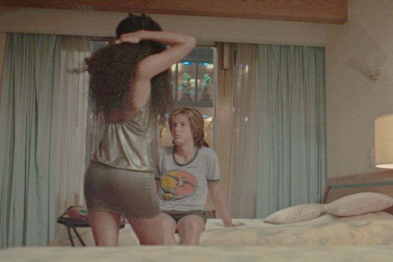 luis miguel la serie.jpg