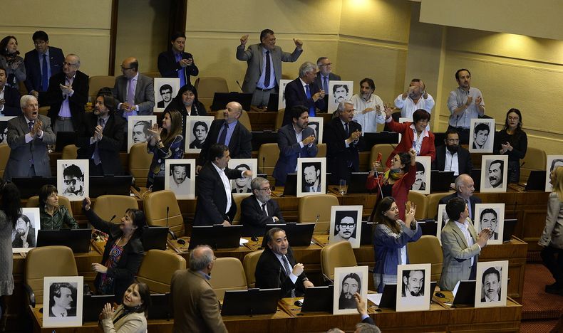 A_UNO_988201 1 scaled.jpg