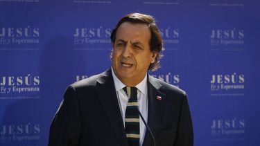 El Desconcierto | A_UNO_1212825.jpg