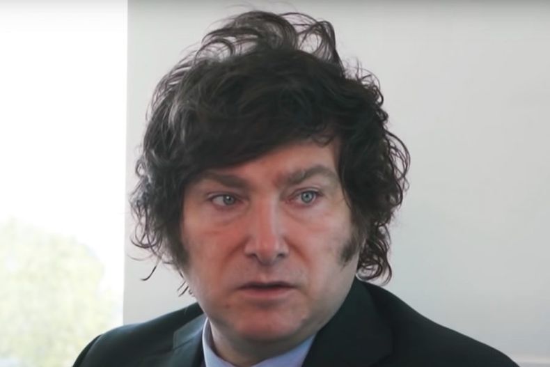 Javier Milei e1699881781454.jpg