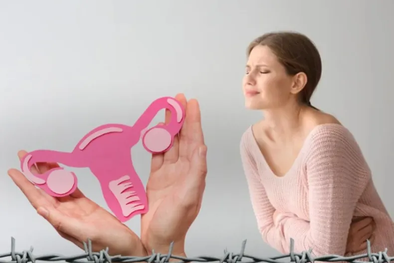 16363 diseno sin titulo 2025 05 27t135036.webp