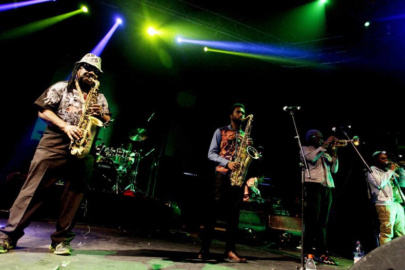 The Skatalites.jpg