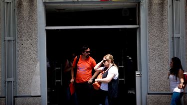 Sernac logra que Banco BCI devuelva los cobros indebidos a más de 10 mil clientes
