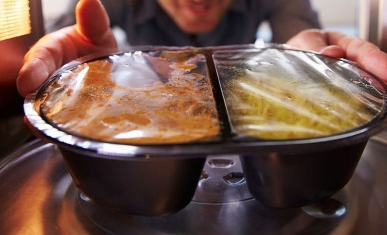 Microondas comida e1691095281226.jpg