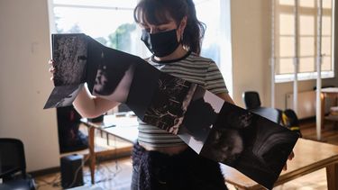 El Desconcierto | festival internacional de fotografia e1668703286325.jpg
