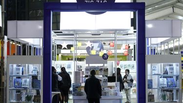 Editorial Zig-Zag es condenada a pagar $15 millones por discriminar a trabajadora embarazada