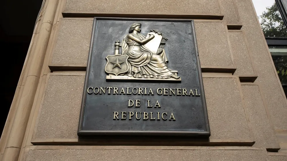 Contraloría denuncia irregularidades en instituciones del Estado: Impacto fiscal supera los $1,5 billones