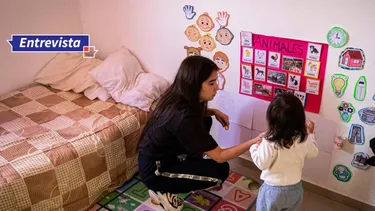Fundación SOL revela alarmante pobreza de tiempo: 51% de mujeres chilenas afectadas y 72% en madres con hijos pequeños