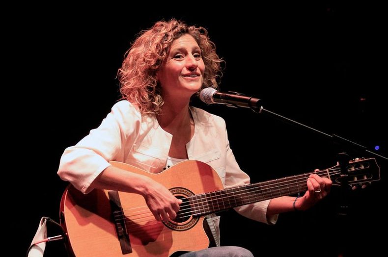 Ana Prada envivo 850x564 1.jpg
