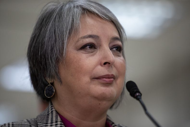jeannette jara agencia uno.jpg