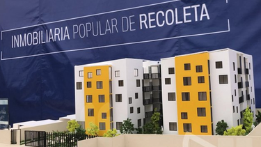 El Desconcierto | Inmobiliaria Popular de Recoleta.png