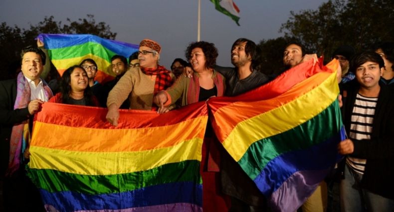 GettyImages 507978362_640x345_acf_cropped 1.jpg