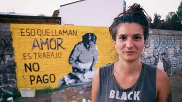 El Desconcierto | artista 1 scaled.jpg