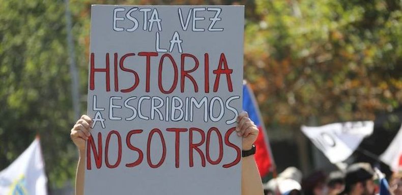 nueva constitucion 21.jpeg
