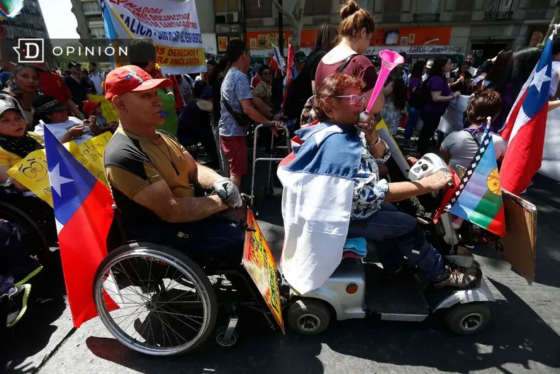 26879 marcha por el dia internacional de las personas con discapac.webp