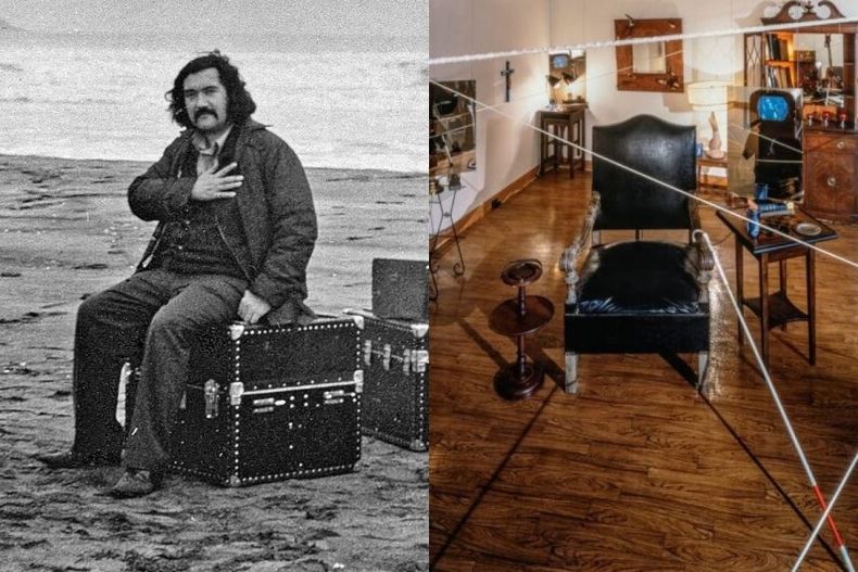 image 7 e1681330152933.jpg