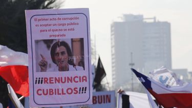 El Desconcierto | A_UNO_1090036 scaled.jpg