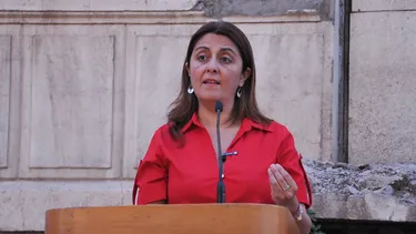 El Desconcierto | 9748 sandoval ministra.webp