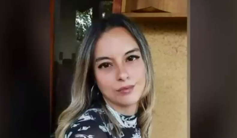 Francisca Sandoval.png