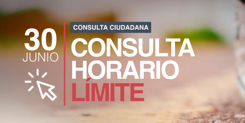 Consulta Ciudadana 723x364 1.png