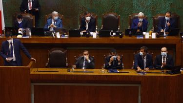 El Desconcierto | A_UNO_1354365.jpg