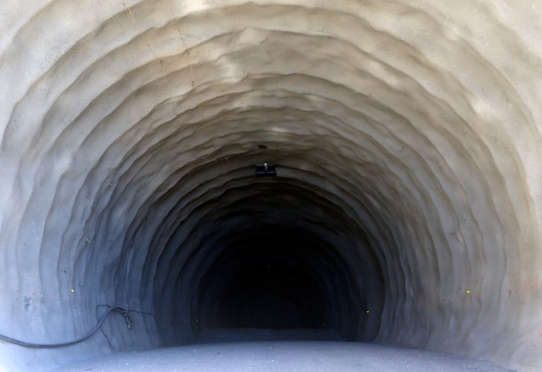 Mina imagen referencial.jpg