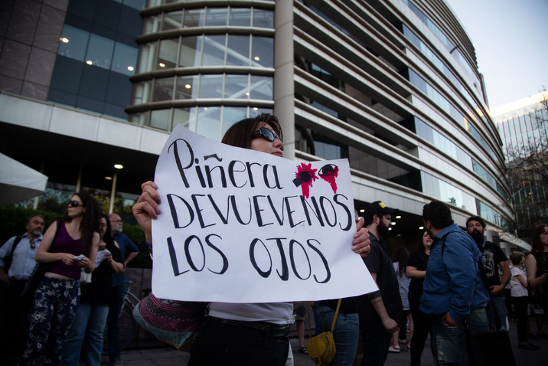 Captura de pantalla 2019 11 11 a las 11.49.10.png