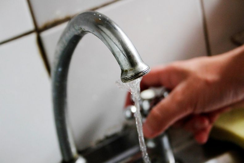 agua de la llave AgenciaUno_816x544.jpg