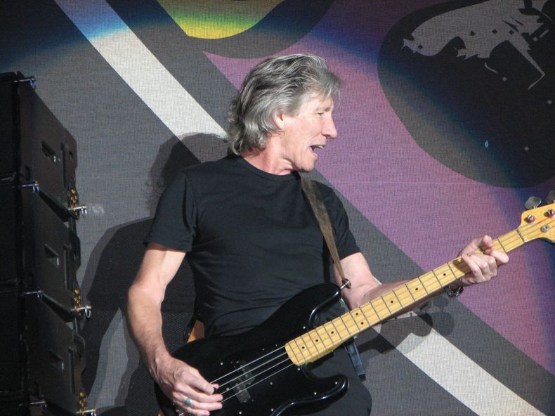RogerWaters scaled.jpg