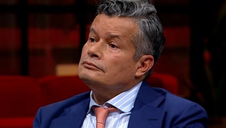 Felipe bianchi 1.jpg