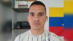 Vinculan a banda Tren de Aragua con presunto secuestro y homicidio de exmilitar venezolano