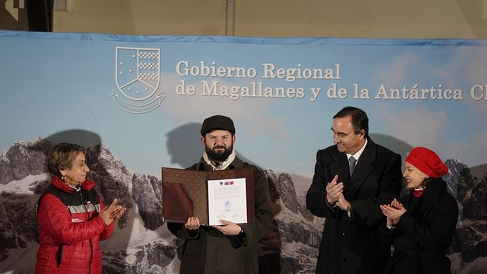 Gobierno expropiará el Club Hípico de Punta Arenas para instalar parque urbano