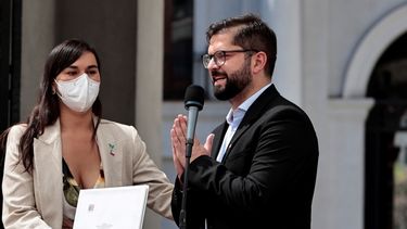 El Desconcierto | Siches.jpg