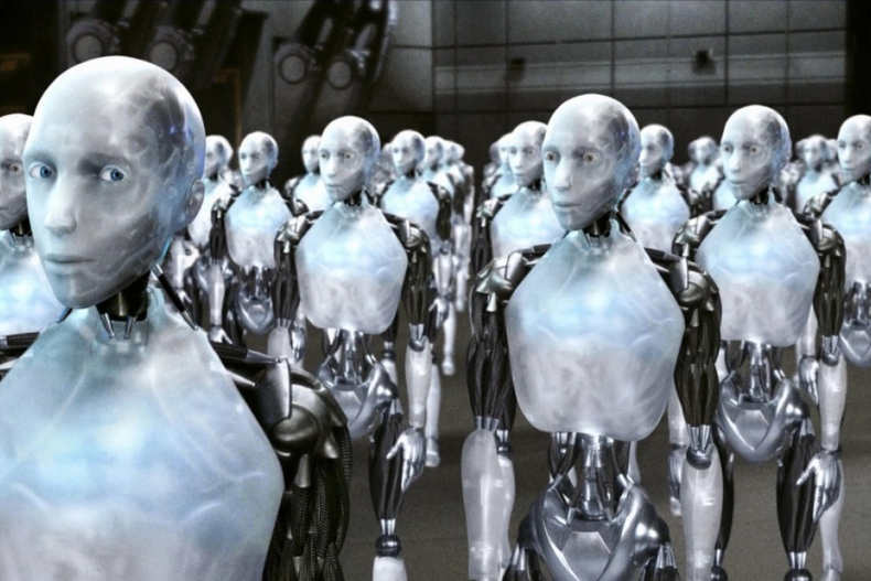 8350 diseno sin titulo 2024 12 05t151215.png