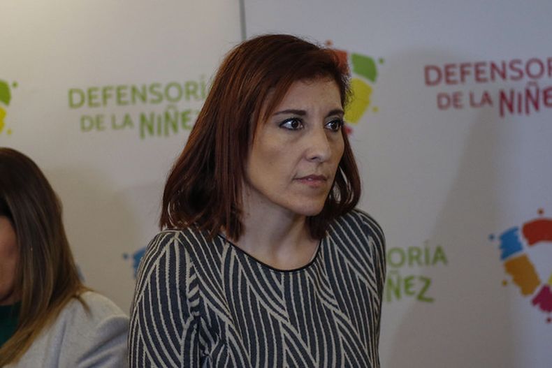 A_UNO_1092231.jpg